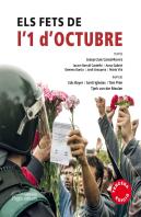 Els Fets De L'1 D'Octubre 2017