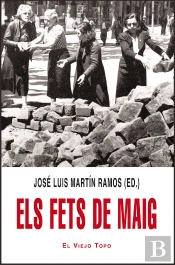 Els Fets De Maig