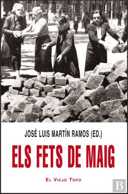 Bertrand.pt - Els Fets De Maig