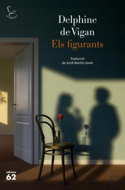 Bertrand.pt - Els Figurants