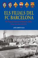 Els Filials Del Fc Barcelona