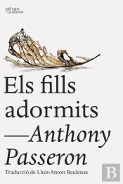 Els Fills Adormits