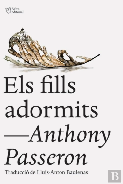 Bertrand.pt - Els Fills Adormits