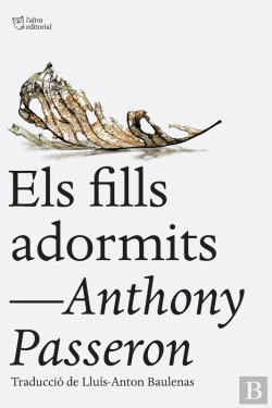 Bertrand.pt - Els Fills Adormits
