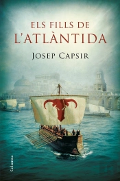 Els Fills De L'Atlàntida