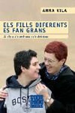 Bertrand.pt - Els Fills Diferents Es Fan Grans