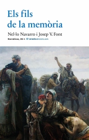 Els Fils De La Memòria
