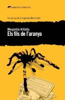 Els Fils De L'Aranya