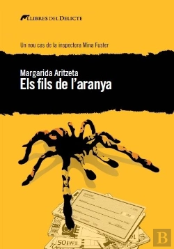 Bertrand.pt - Els Fils De L'Aranya