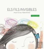 Els Fils Invisibles