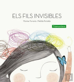 Bertrand.pt - Els Fils Invisibles
