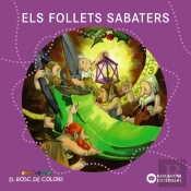 Els Follets Sabaters