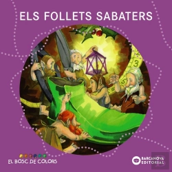 Bertrand.pt - Els Follets Sabaters