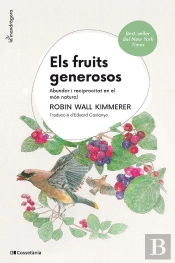Els Fruits Generosos
