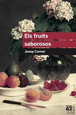 Bertrand.pt - Els Fruits Saborosos