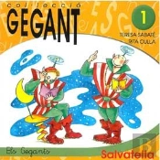 Els Gegants