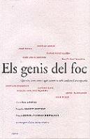 Els Genis Del Foc.