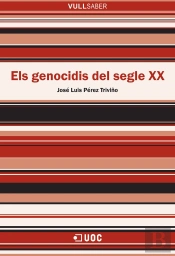 Els Genocidis Del Segle Xx