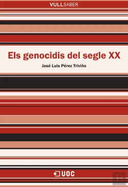 Bertrand.pt - Els Genocidis Del Segle Xx