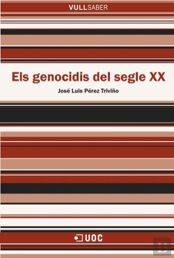 Bertrand.pt - Els Genocidis Del Segle Xx
