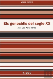 Els Genocidis Del Segle Xx