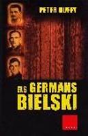 Els Germans Bielski