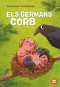 Els Germans Corb