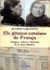 Els Gitanos Catalans De França