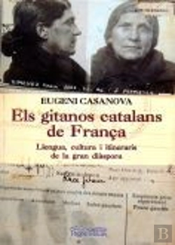 Bertrand.pt - Els Gitanos Catalans De França