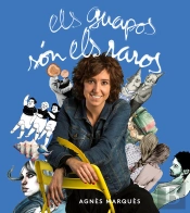 Els Guapos Són Els Raros