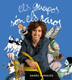 Bertrand.pt - Els Guapos Són Els Raros