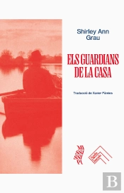 Els Guardians De La Casa