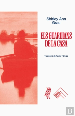 Bertrand.pt - Els Guardians De La Casa