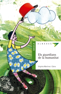 Bertrand.pt - Els Guardians De La Humanitat