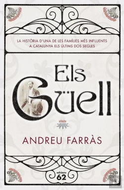 Bertrand.pt - Els Güell