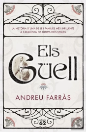 Els Güell