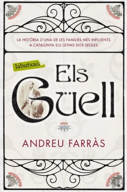Bertrand.pt - Els Güell