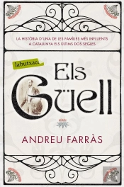 Els Güell