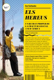 Els Hereus