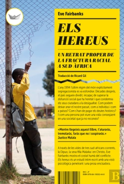 Bertrand.pt - Els Hereus