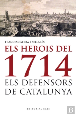 Bertrand.pt - Els Herois Del 1714