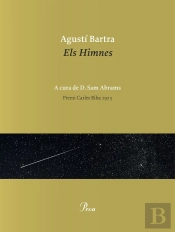 Els Himnes