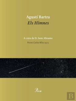 Bertrand.pt - Els Himnes