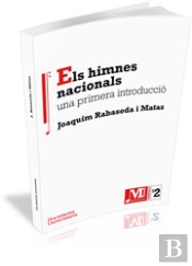 Els Himnes Nacionals
