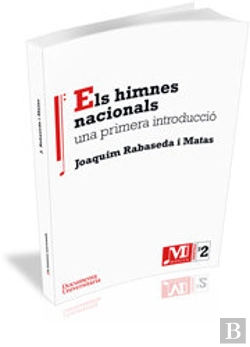Bertrand.pt - Els Himnes Nacionals