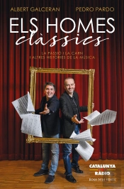 Els Homes Clàssics