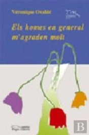 Els Homes En General M'Agraden Molt