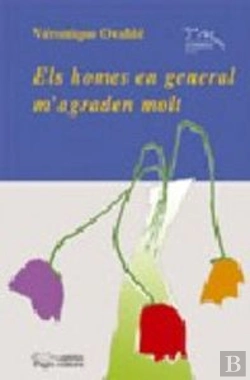 Bertrand.pt - Els Homes En General M'Agraden Molt