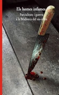Bertrand.pt - Els Homes Infames