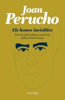 Els Homes Invisibles